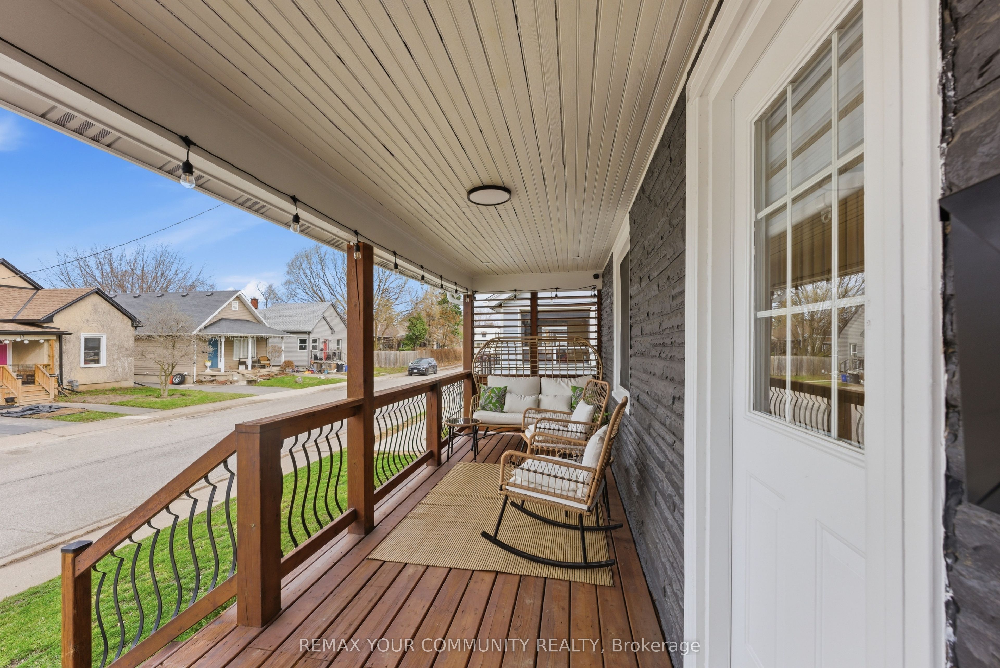 Additional image 4 of 16 Marquis Street, St. Catharines, ON, L2R 4Y6