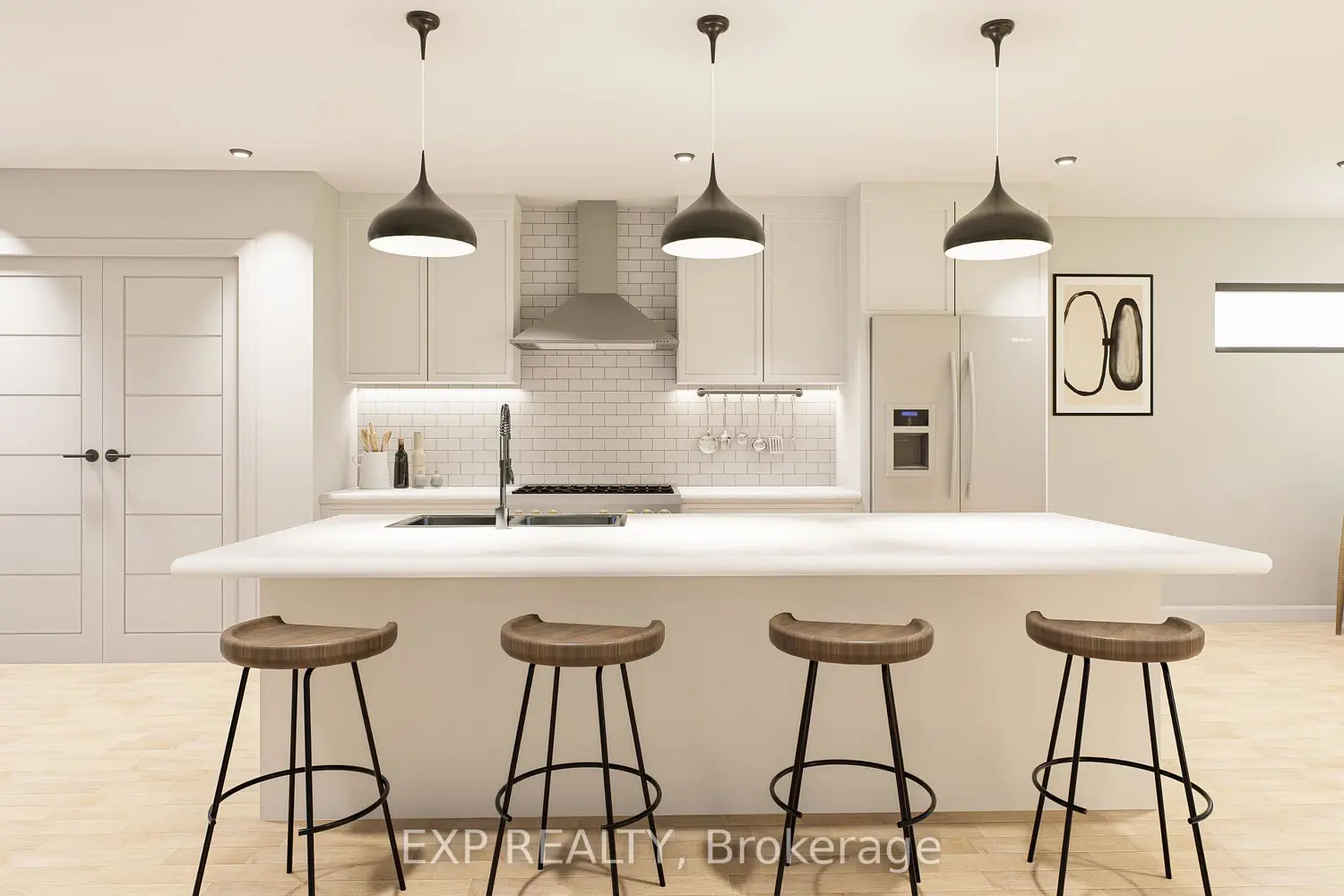 Additional image 5 of 247 Carpe Street