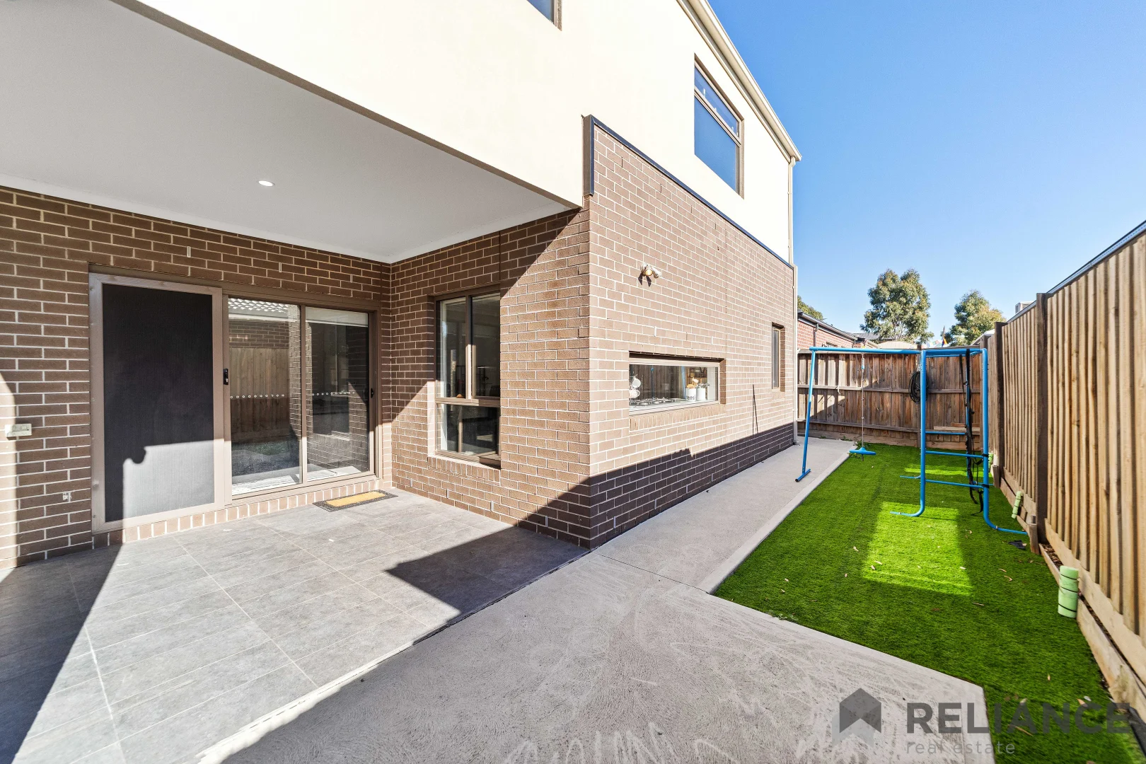 Additional image 25 of 28 Lafayette Crescent, Point Cook VIC 3030