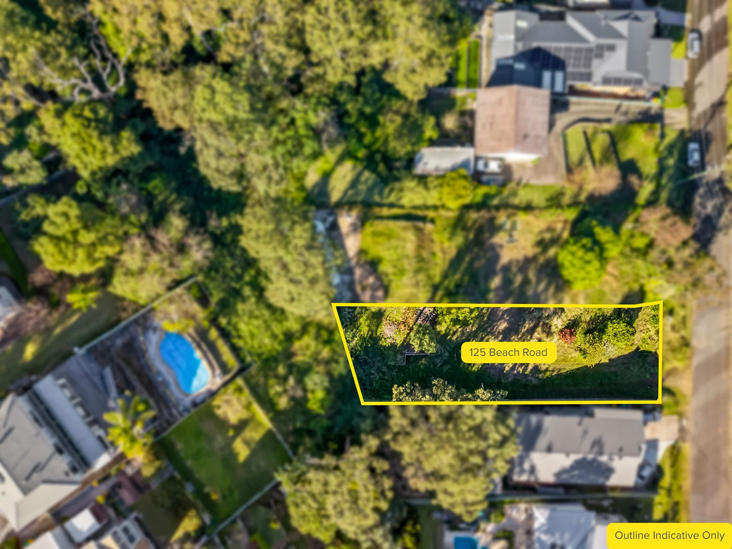 Additional image 5 of 125 Beach Road, Wangi Wangi NSW 2267