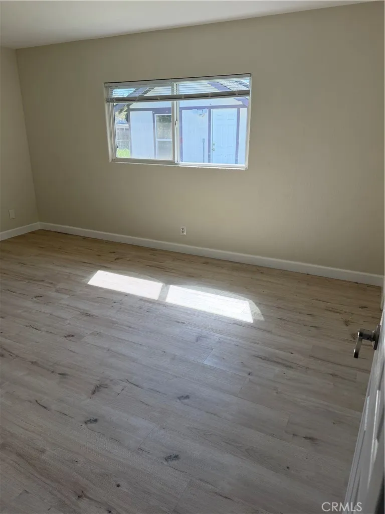 Additional image 62 of 1056 E Alexander Ave, Merced, CA 95340