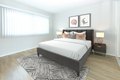 Additional image 8 of 8655 Belford Ave, Los Angeles, CA, 90045