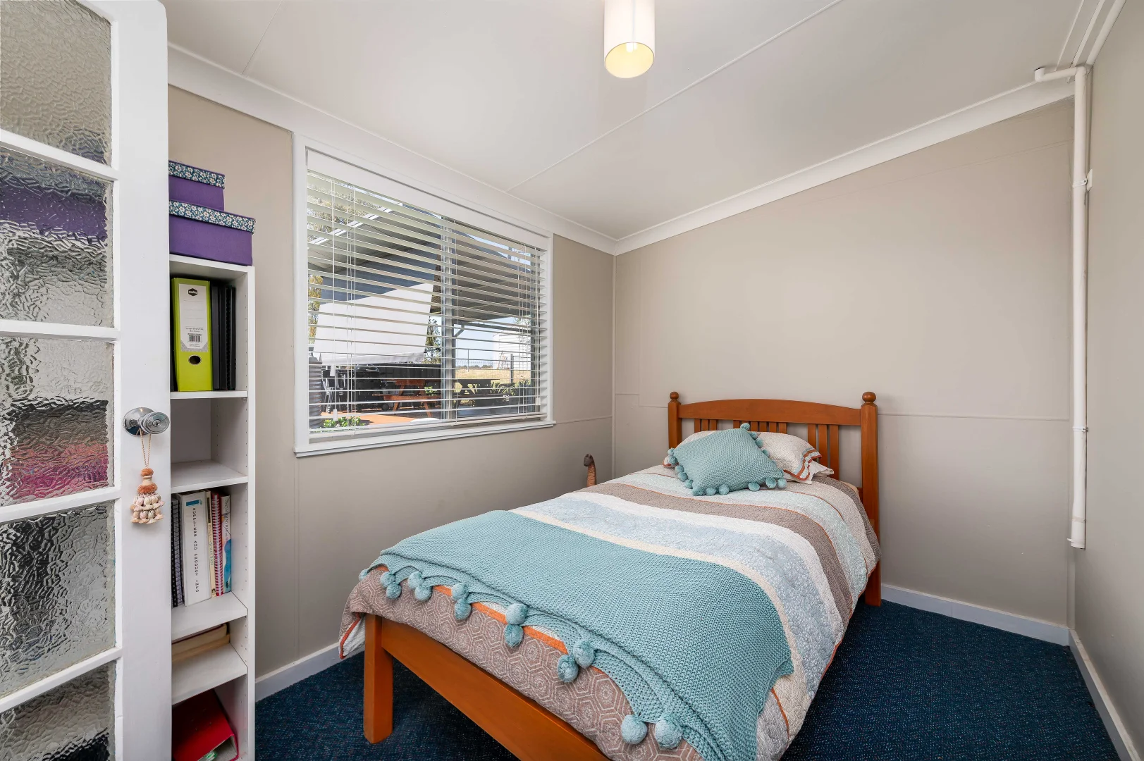 Additional image 28 of 739 Stannifer Road, Stannifer NSW 2369