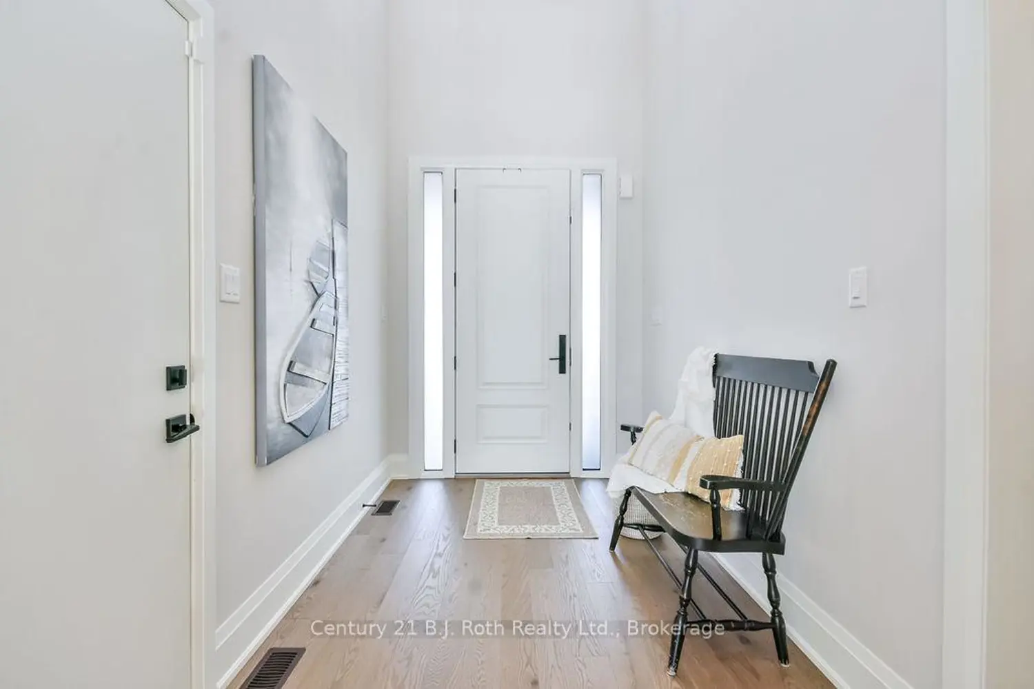 Additional image 2 of 53 Dock Lane 27