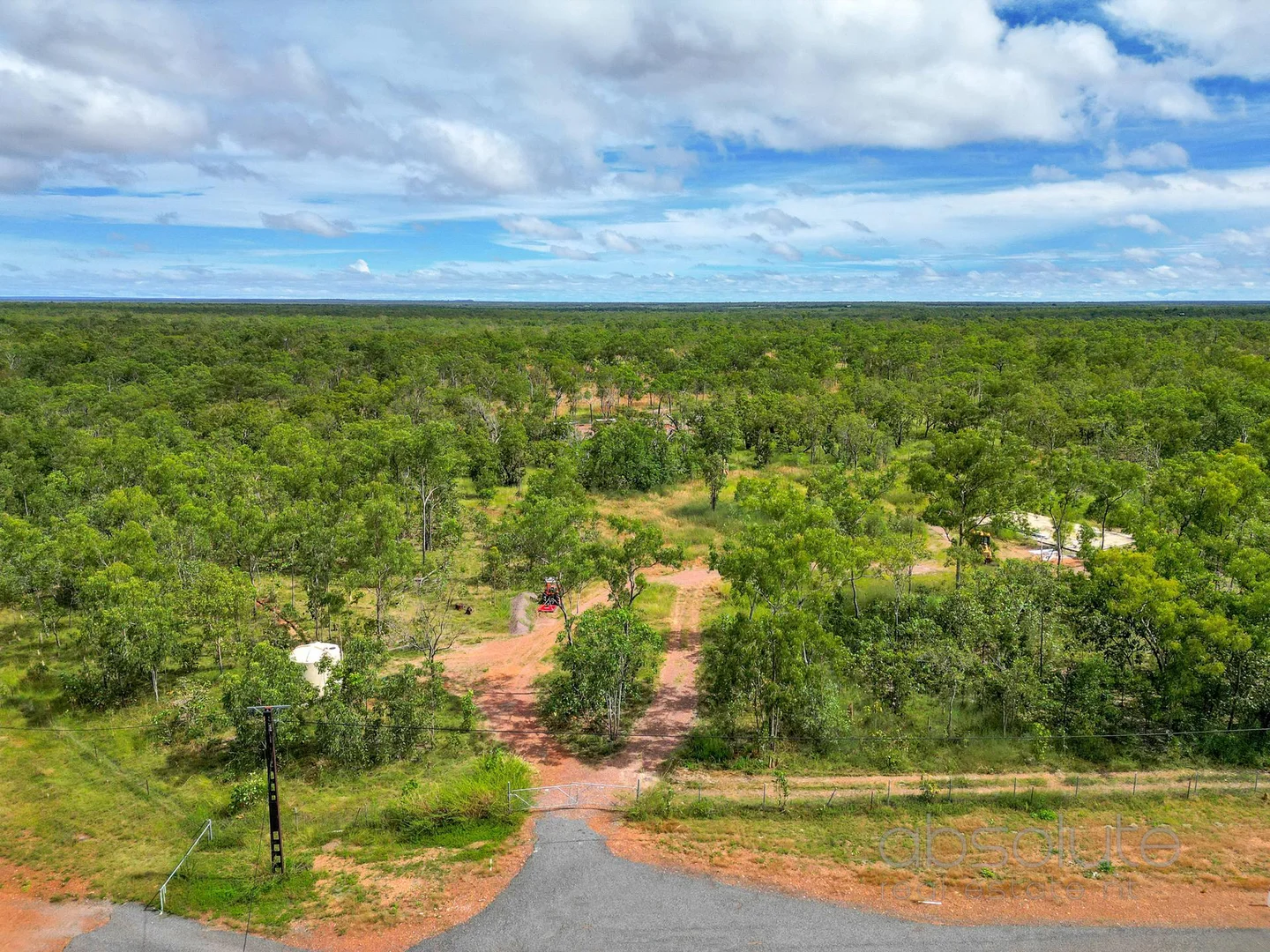 Additional image 18 of 226 Madigan Road, Marrakai NT 0822