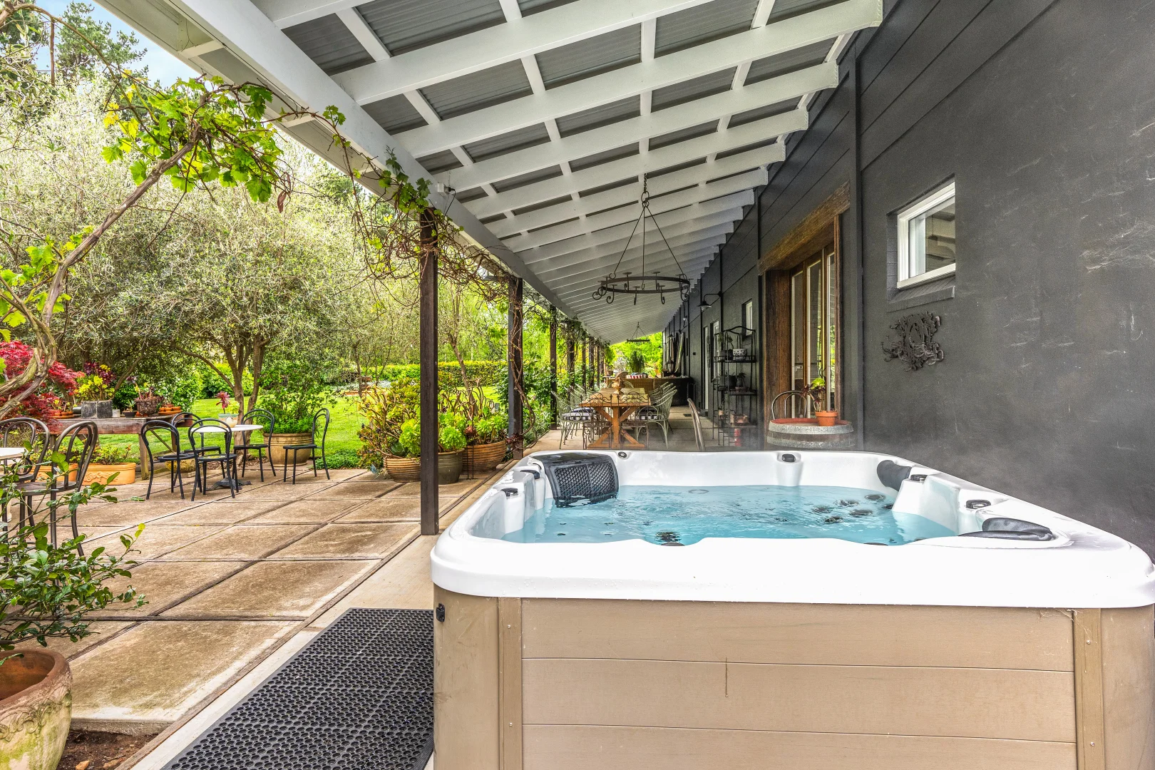 Additional image 6 of 581 Greenhills Road, Berrima NSW 2577