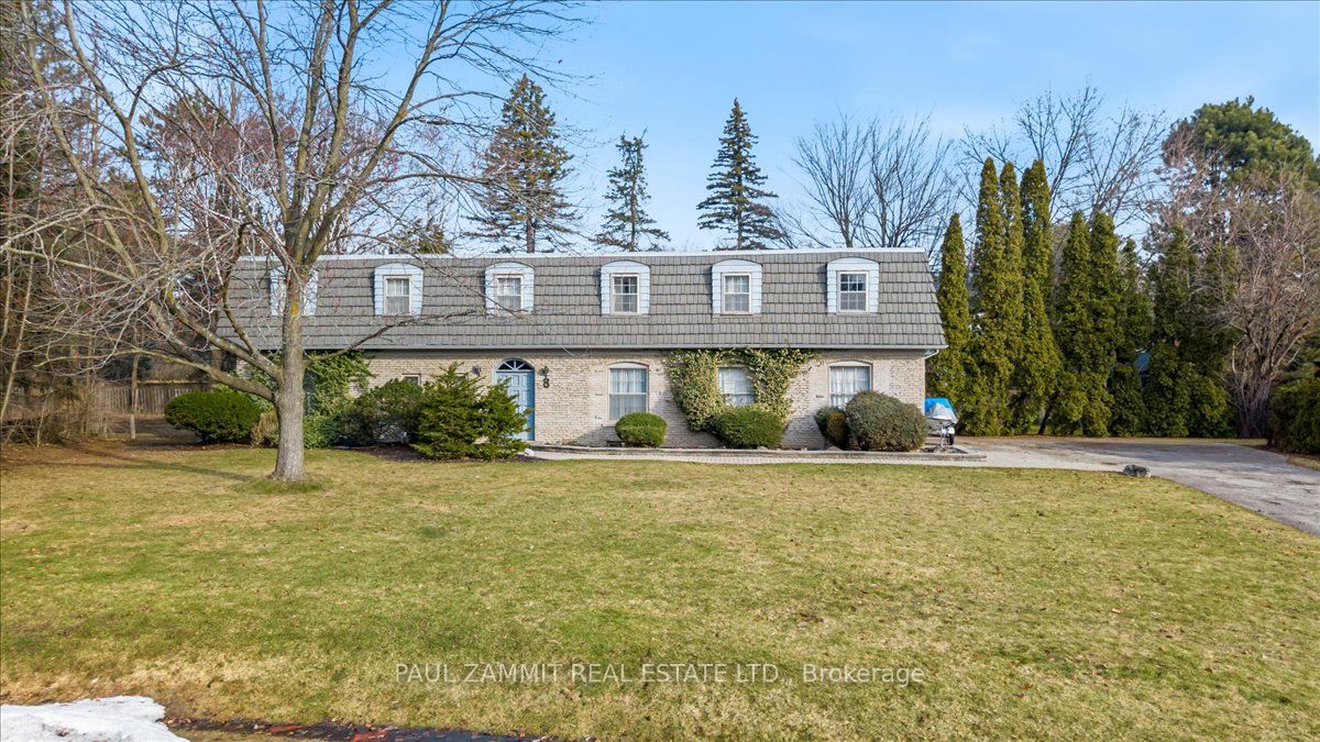 Additional image 5 of 8 Lafayette Place, Markham, ON, L3T 1G5