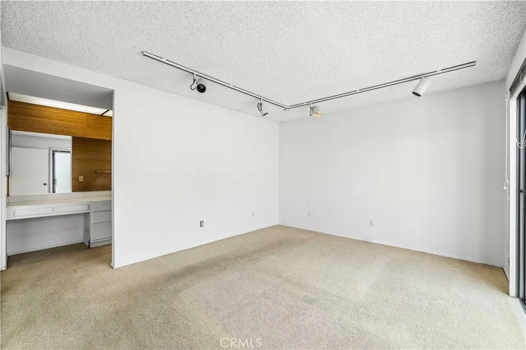 Additional image 63 of 20 Navarre Unit 134, Irvine, CA 92612