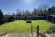 Additional image 23 of Wrights Lane, Wymondham