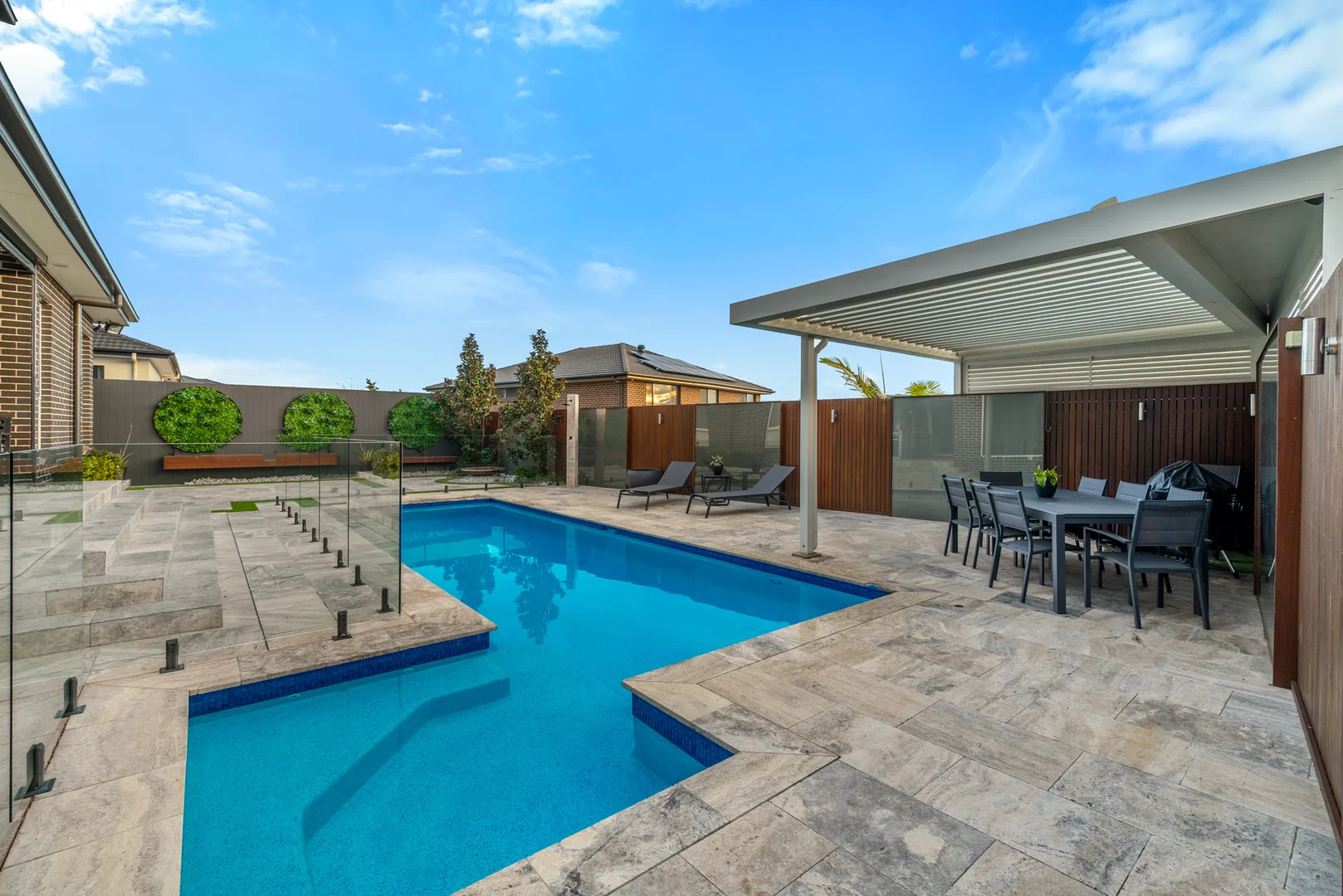 Additional image 13 of 23 Flintlock Drive, Harrington Park NSW 2567