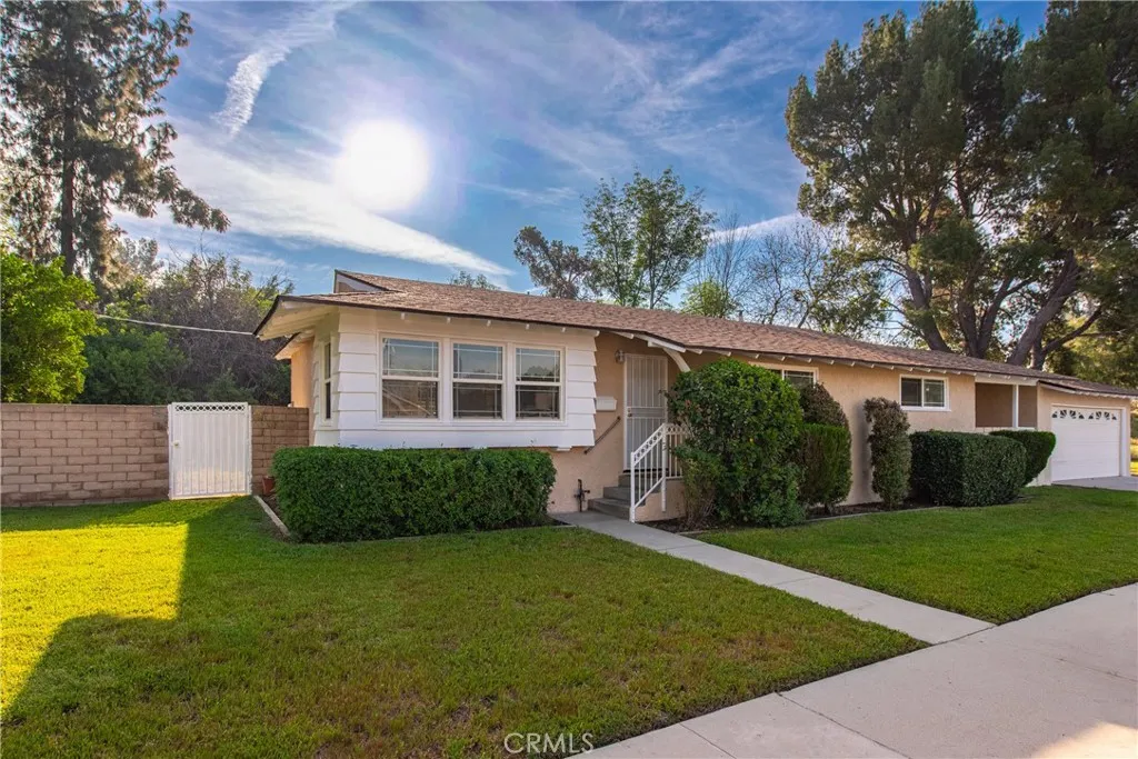 Additional image 33 of 10826 Blucher Ave, Granada Hills, CA 91344