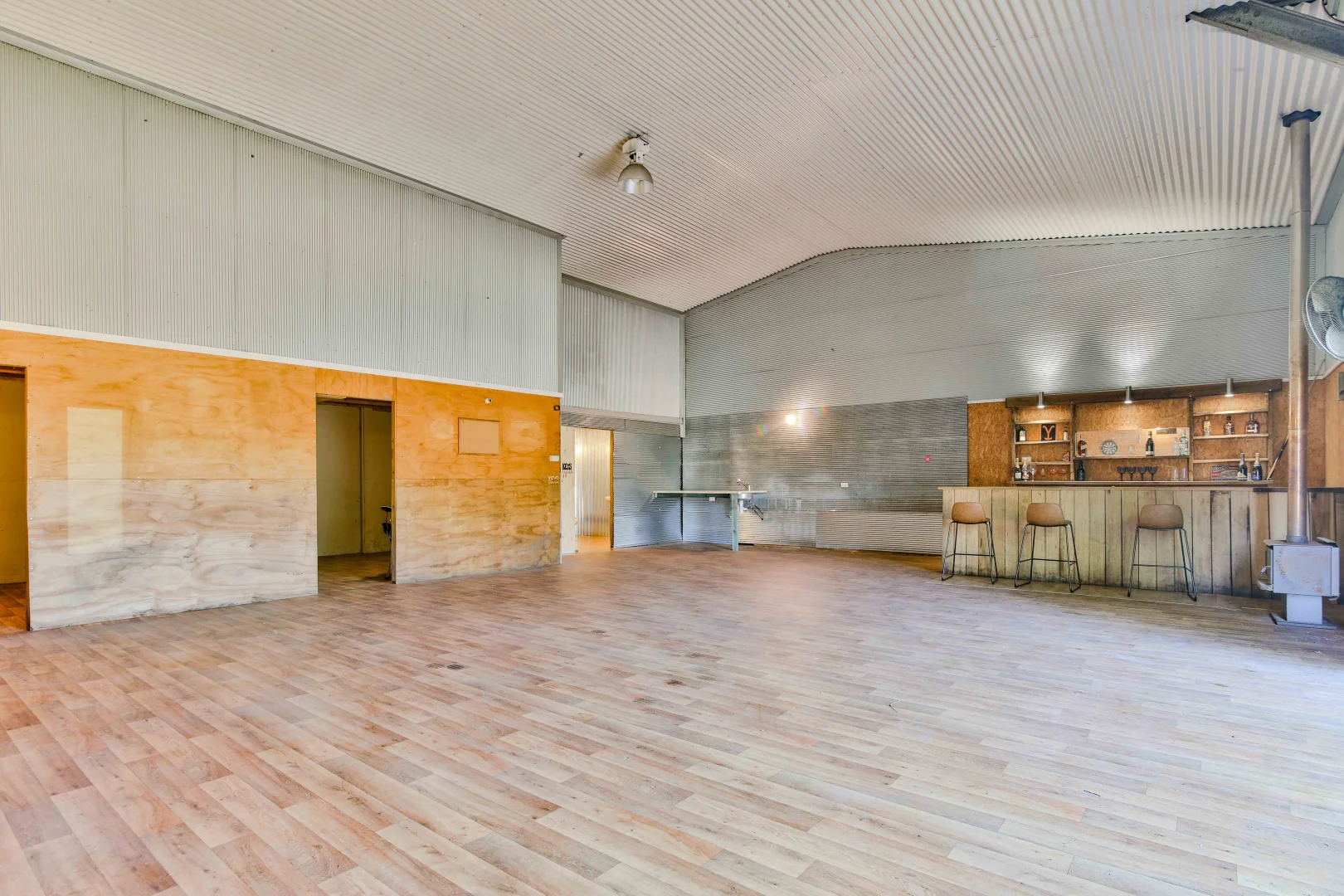 Additional image 29 of 825 River Road, Lower Portland NSW 2756