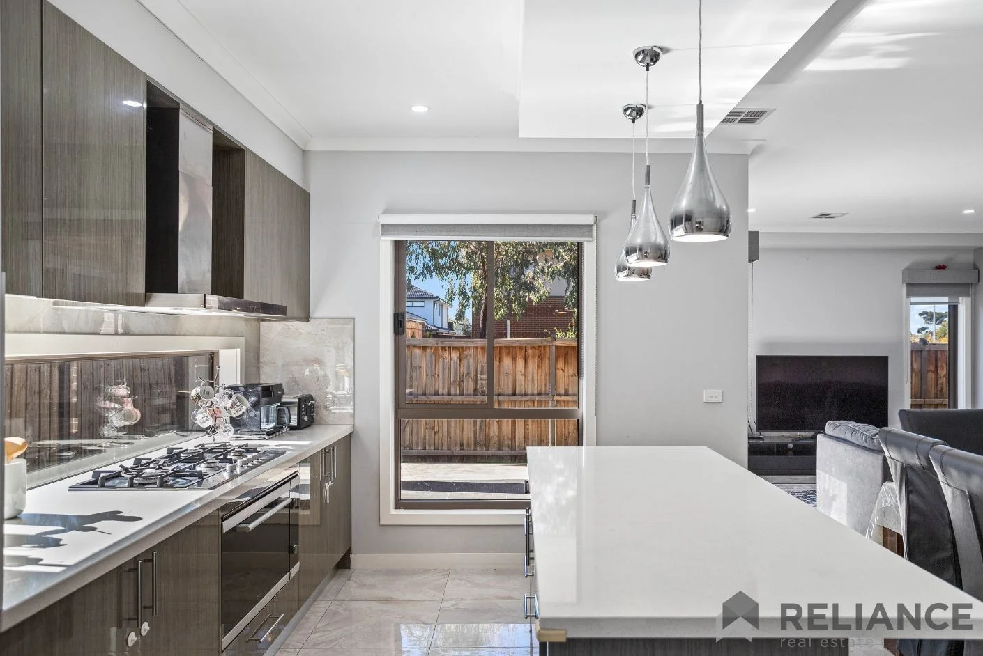 Additional image 9 of 28 Lafayette Crescent, Point Cook VIC 3030