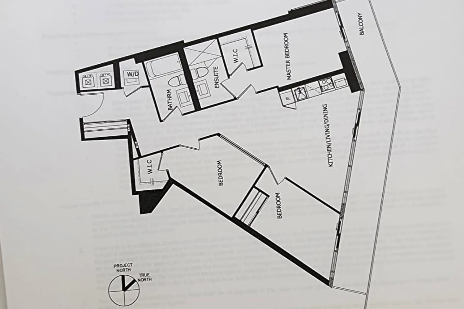 Additional image 12 of 3883 Quartz Road 614