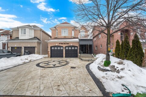 Additional image 8 of 67 Olde Town Road, Brampton, ON, L6X 4T8