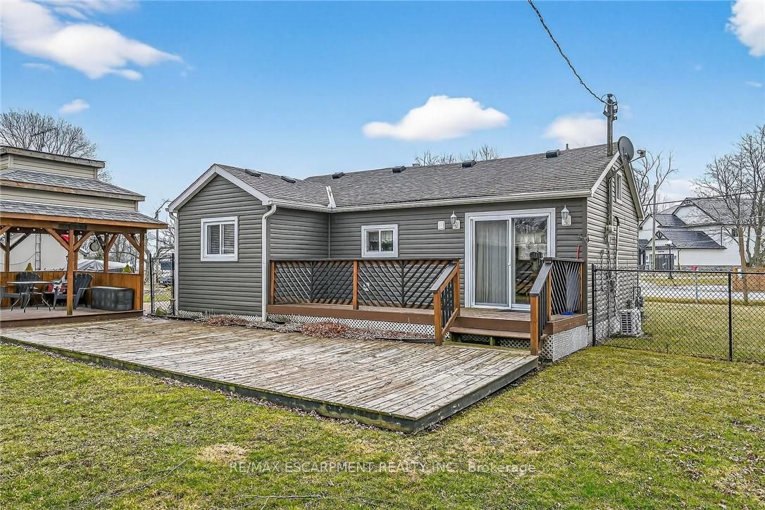 Additional image 3 of 277 Blue Water Parkway, Haldimand, ON, N0A 1P0