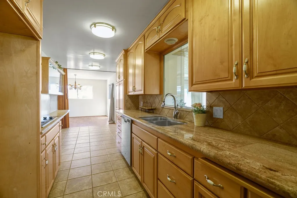 Additional image 14 of 5457 Ben Alder Ave, Whittier, CA 90601