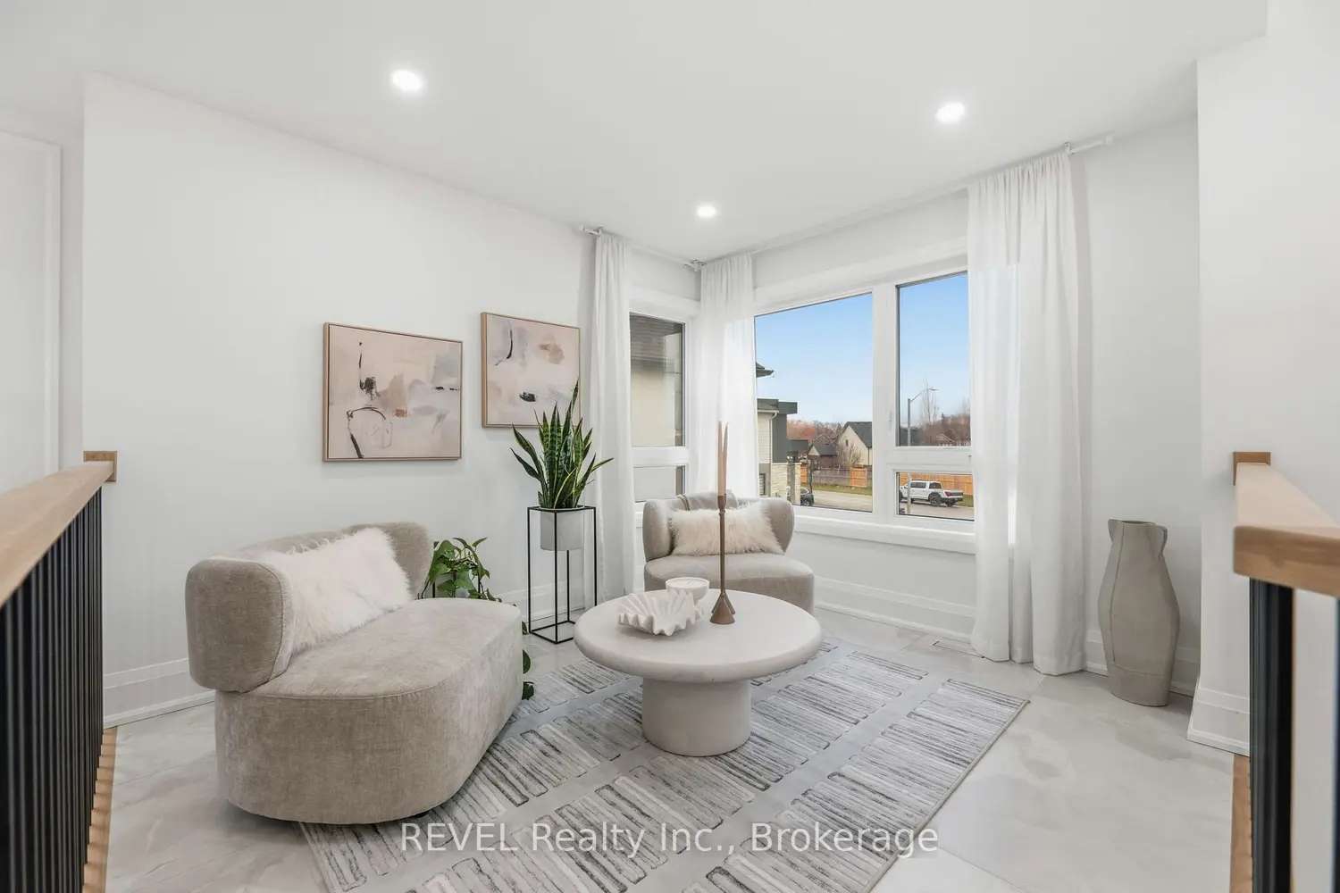 Additional image 11 of 7781 Secretariat Court