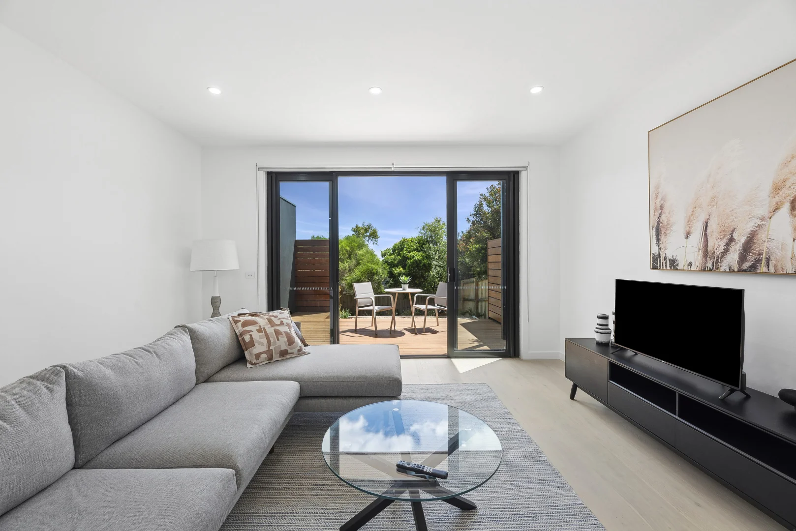 Additional image 4 of Townhouses/13 Willis Street, Portarlington VIC 3223