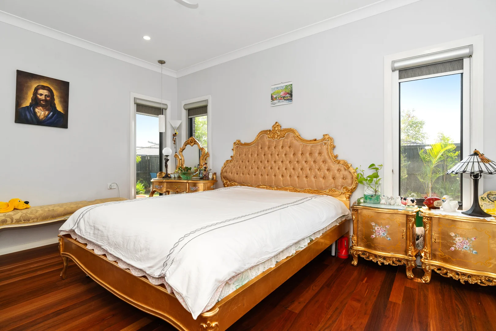 Additional image 5 of 13 Tigertail Street, Chisholm NSW 2322