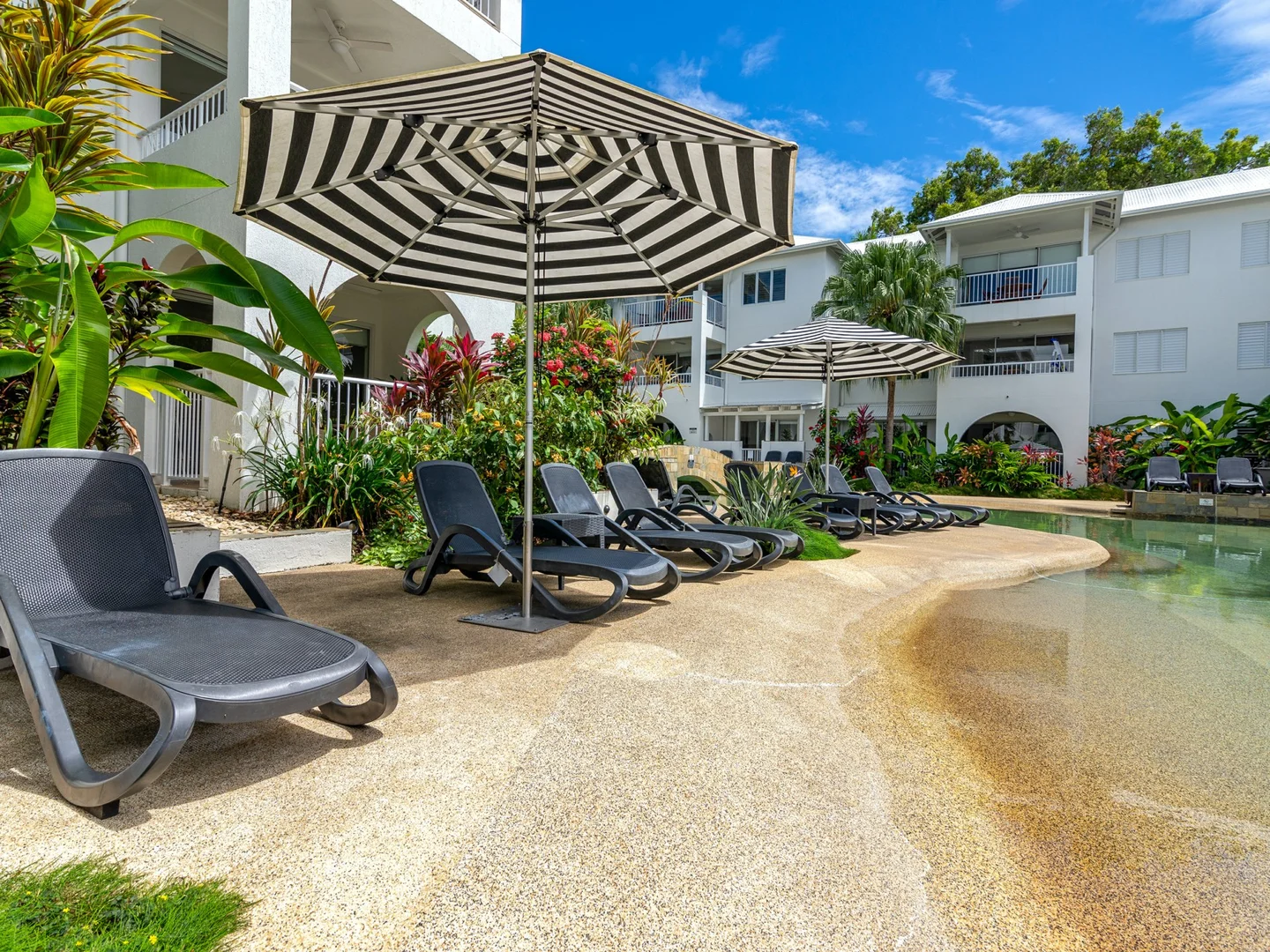 Additional image 6 of 13 Portsea/70-76 Davidson Street, Port Douglas QLD 4877