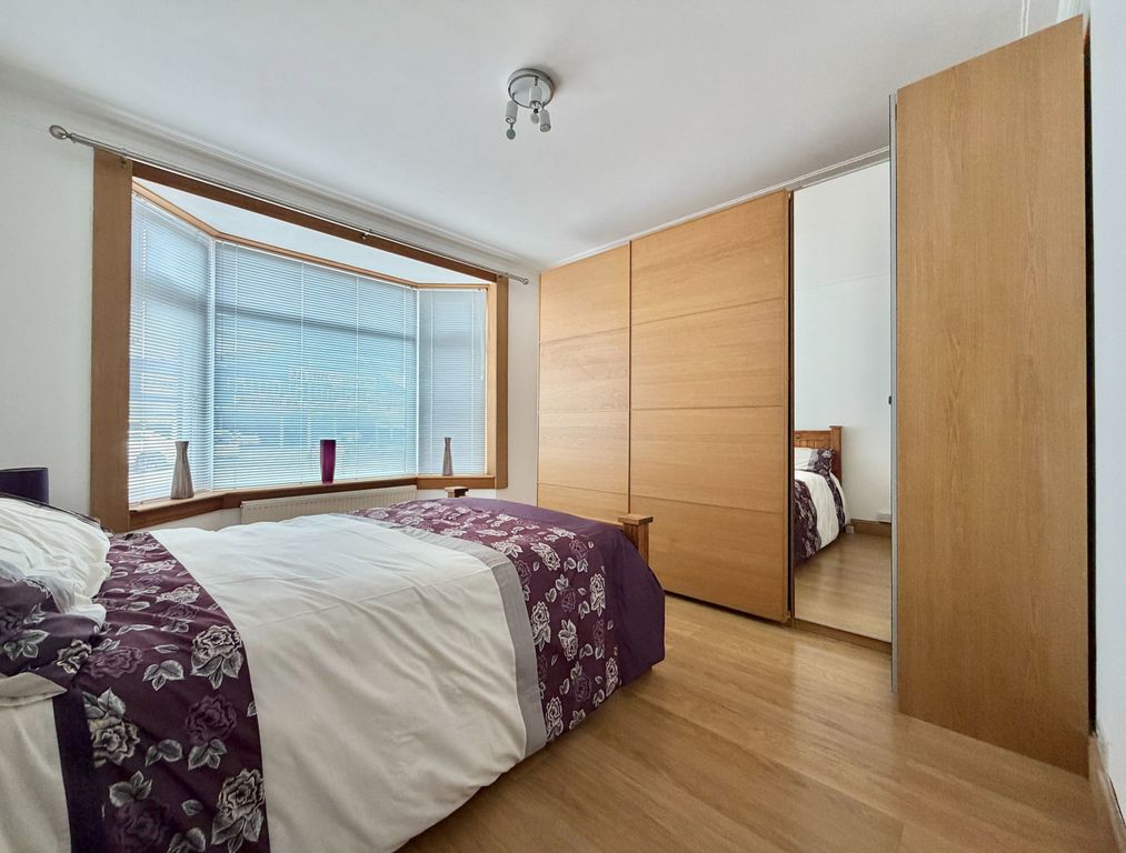 Additional image 15 of 3 bed flat for saleNewhouse Road, Grangemouth FK3