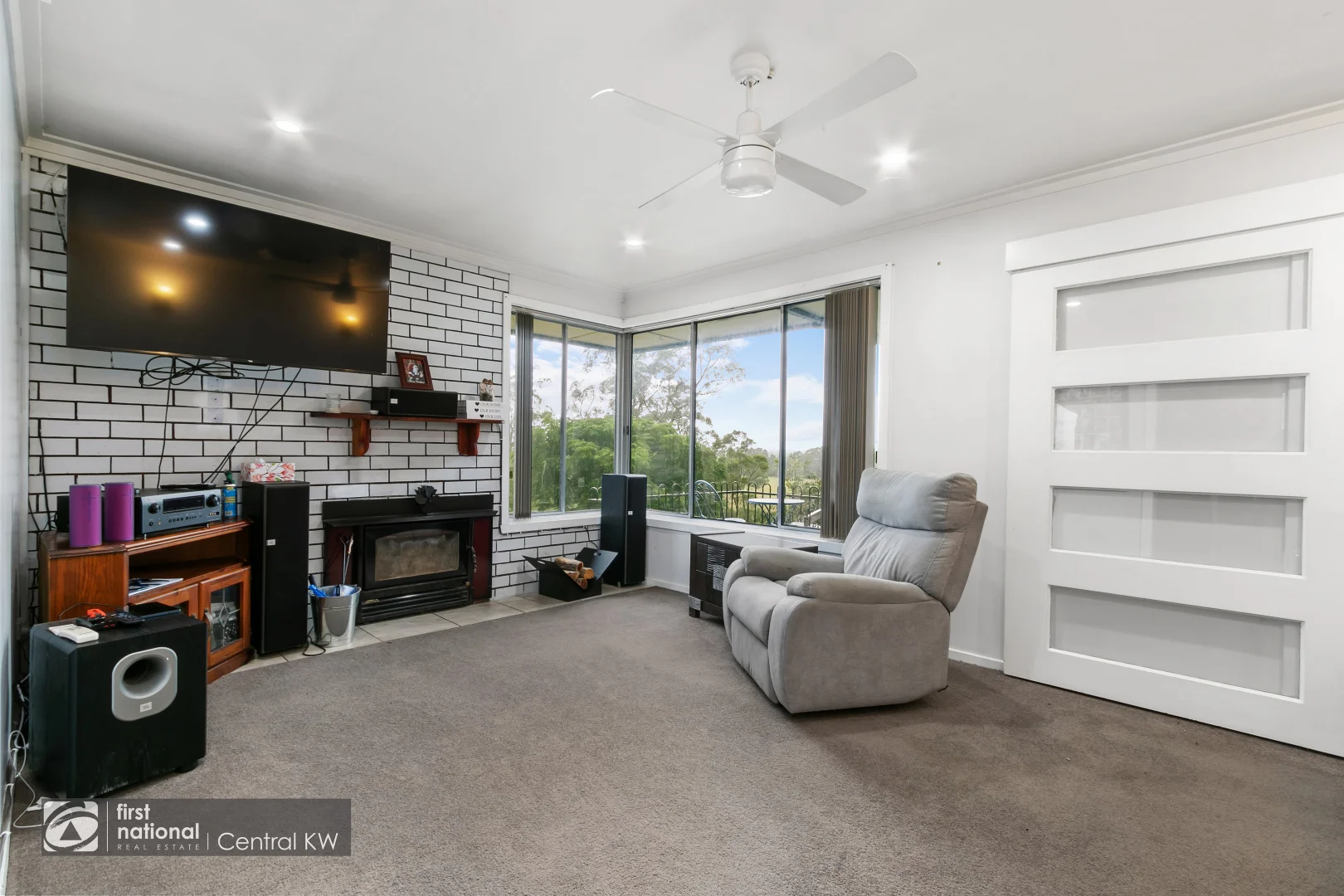 Additional image 5 of 69 Downings Rd, Cowwarr VIC 3857