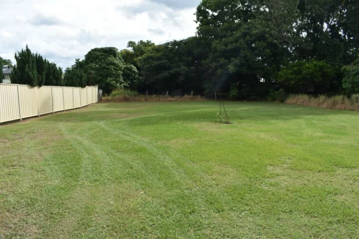 Additional image 13 of 6 Norton Street, Kyogle NSW 2474