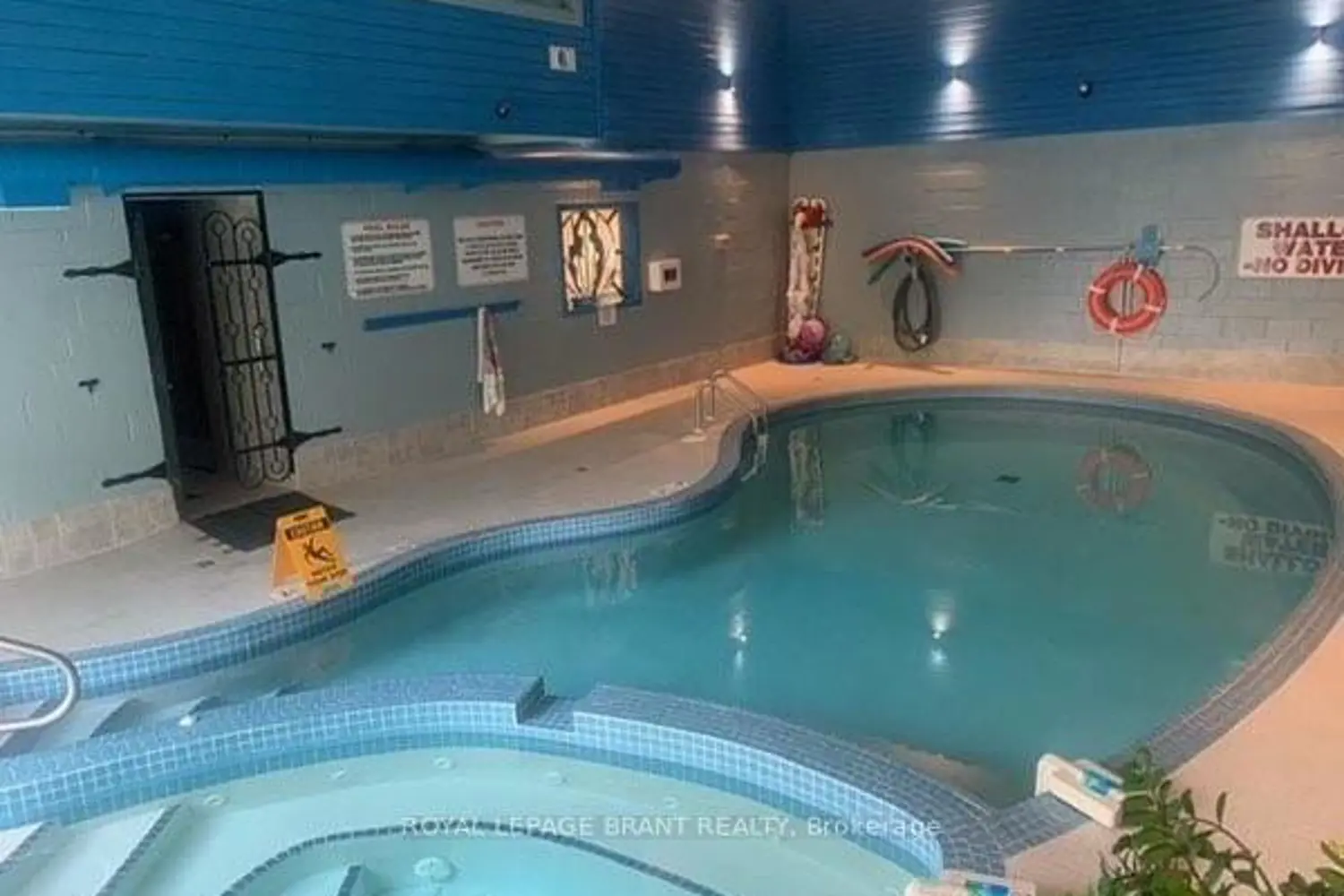 Additional image 14 of 107 Rodeo Road