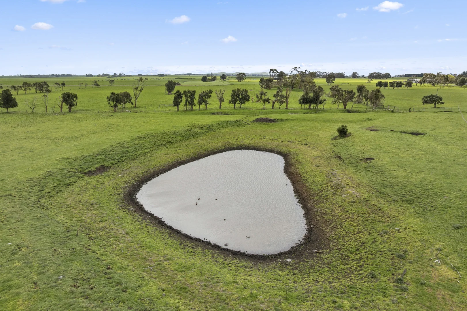 Additional image 6 of 620 Larpent Rd, Larpent VIC 3249