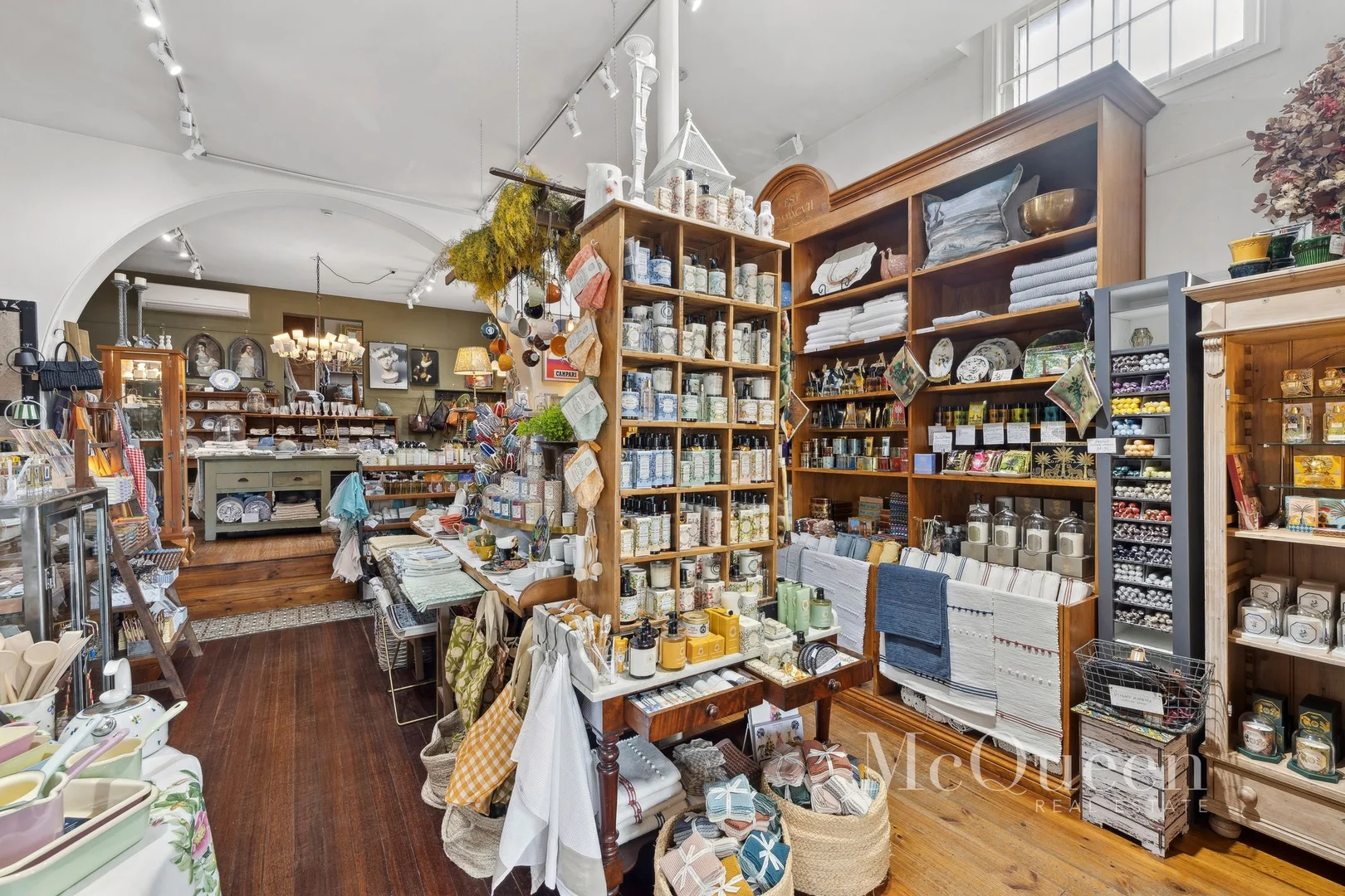 Additional image 5 of 89 Vincent Street, Daylesford VIC 3460