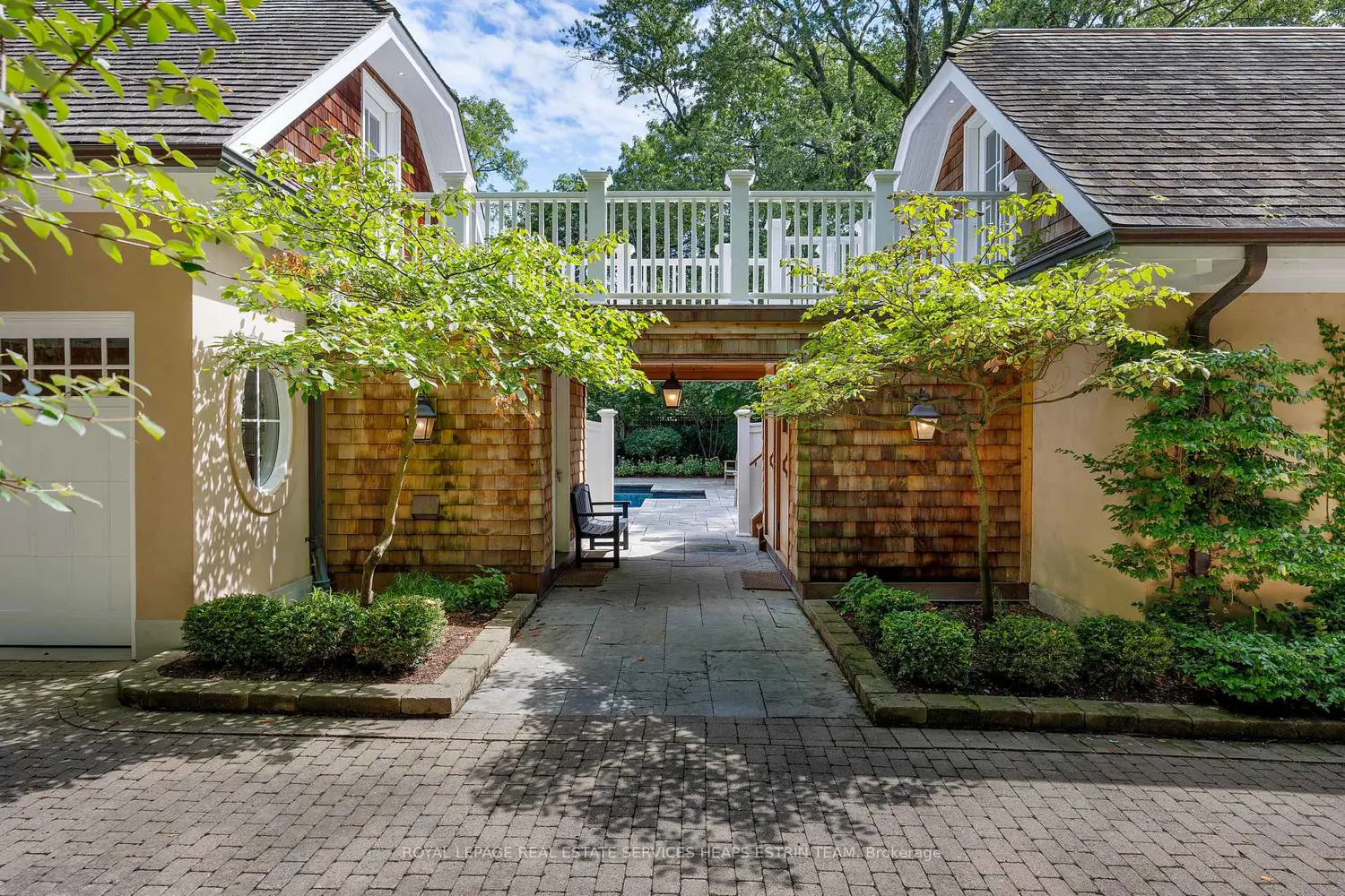 Additional image 14 of 75 Queen Street