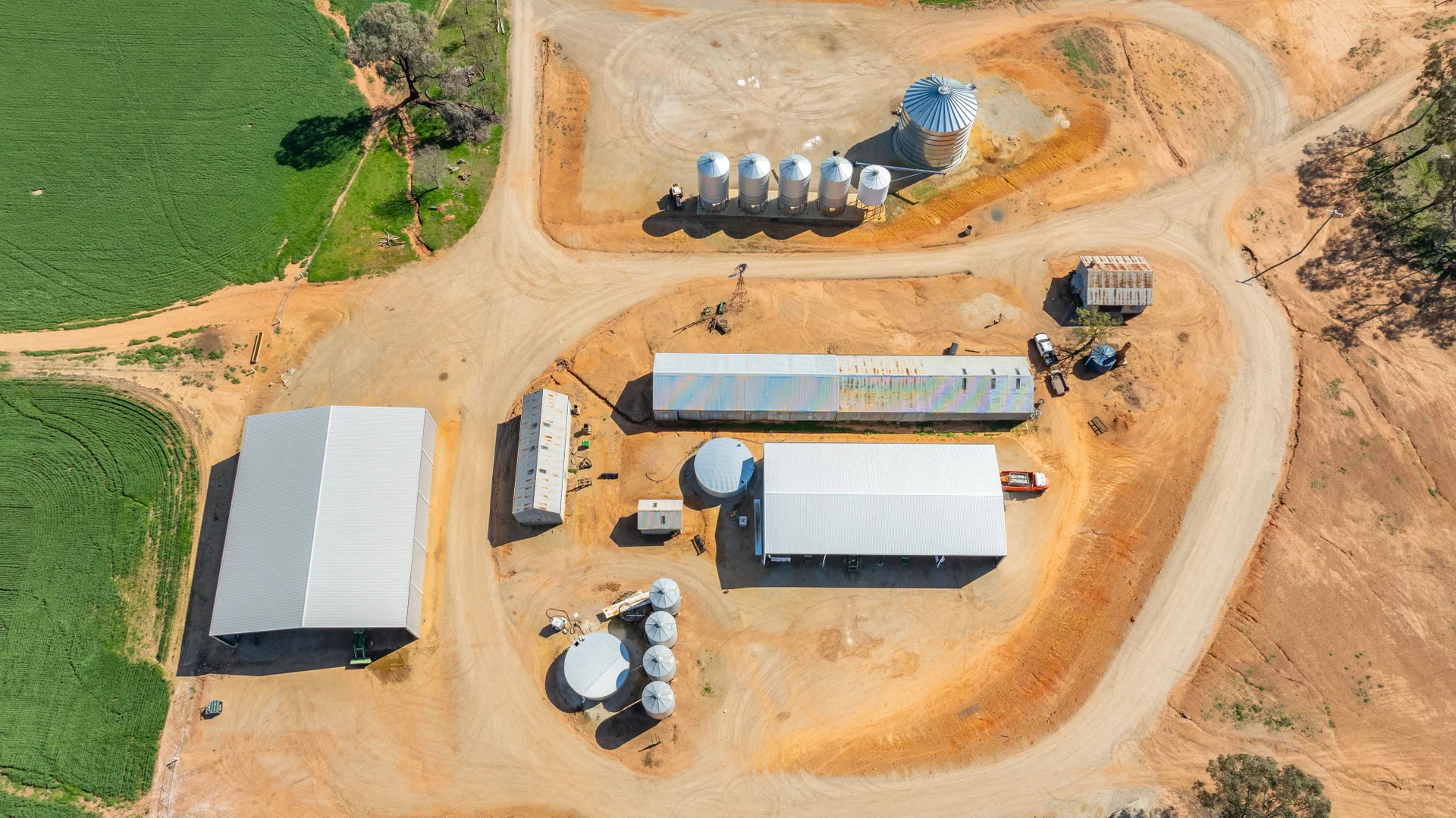 Additional image 16 of 1726 Howlong Burrumbuttock Road, Burrumbuttock NSW 2642