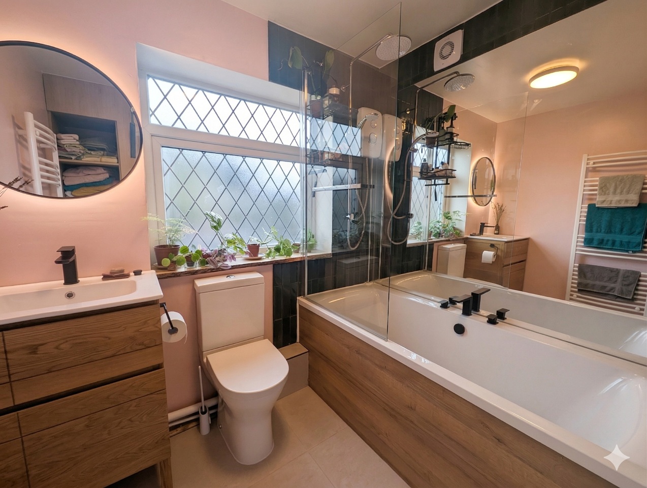 Additional image 11 of 3 Bed Semi-Detached House, Armley Grange Walk, LS12, N1 7GU