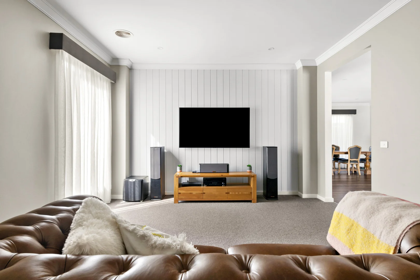 Additional image 2 of 9 Design Way, Kalkallo VIC 3064