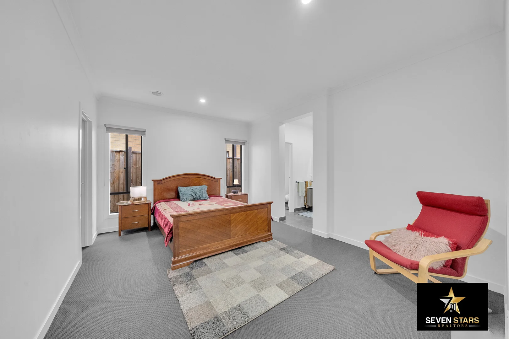 Additional image 5 of 42 Panaia Boulevard, Truganina VIC 3029