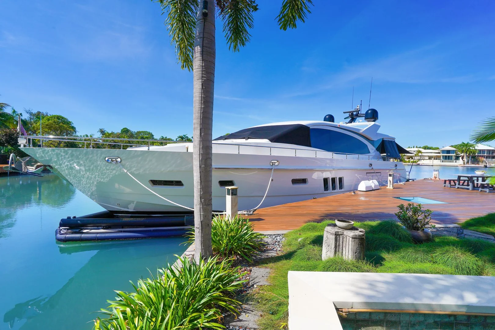 Additional image 28 of Cullen Bay NT 0820