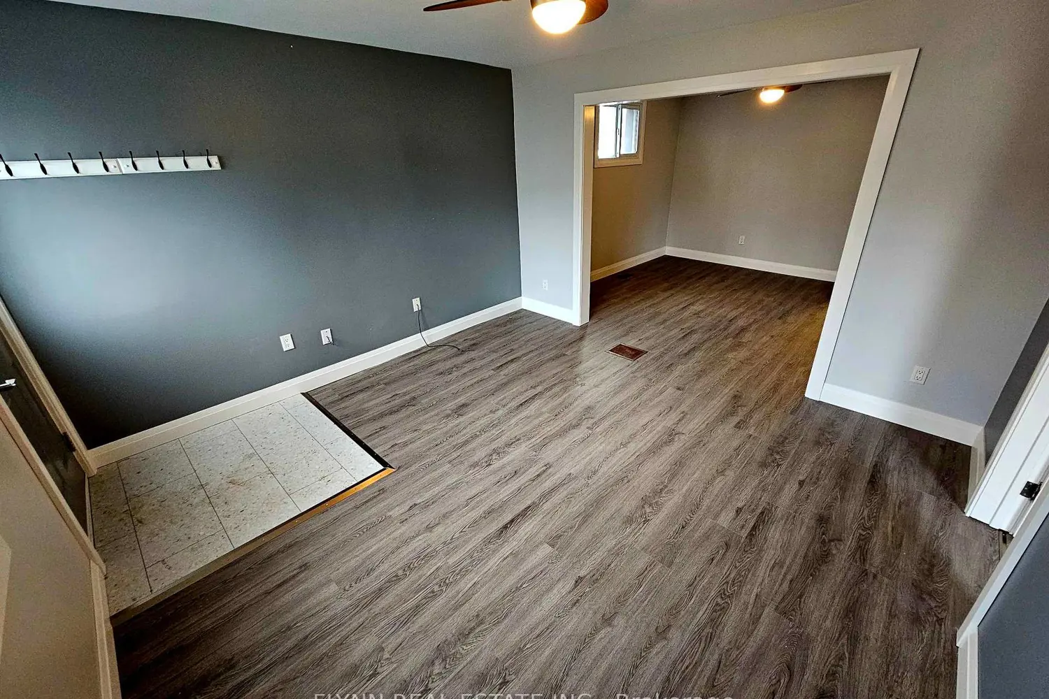 Additional image 6 of 24 Empire Street