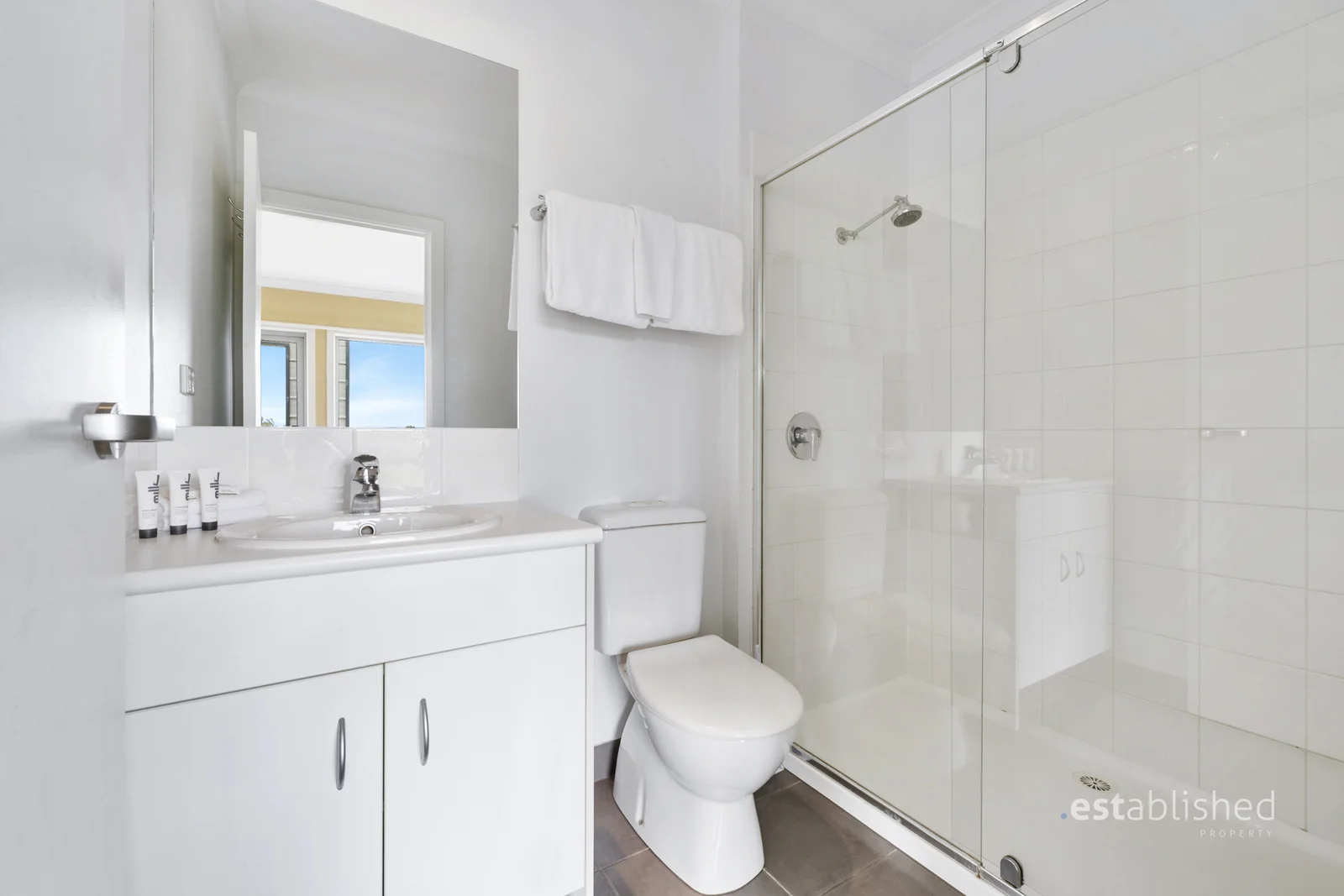 Additional image 10 of 14/9 Greg Norman Drive, Sanctuary Lakes VIC 3030