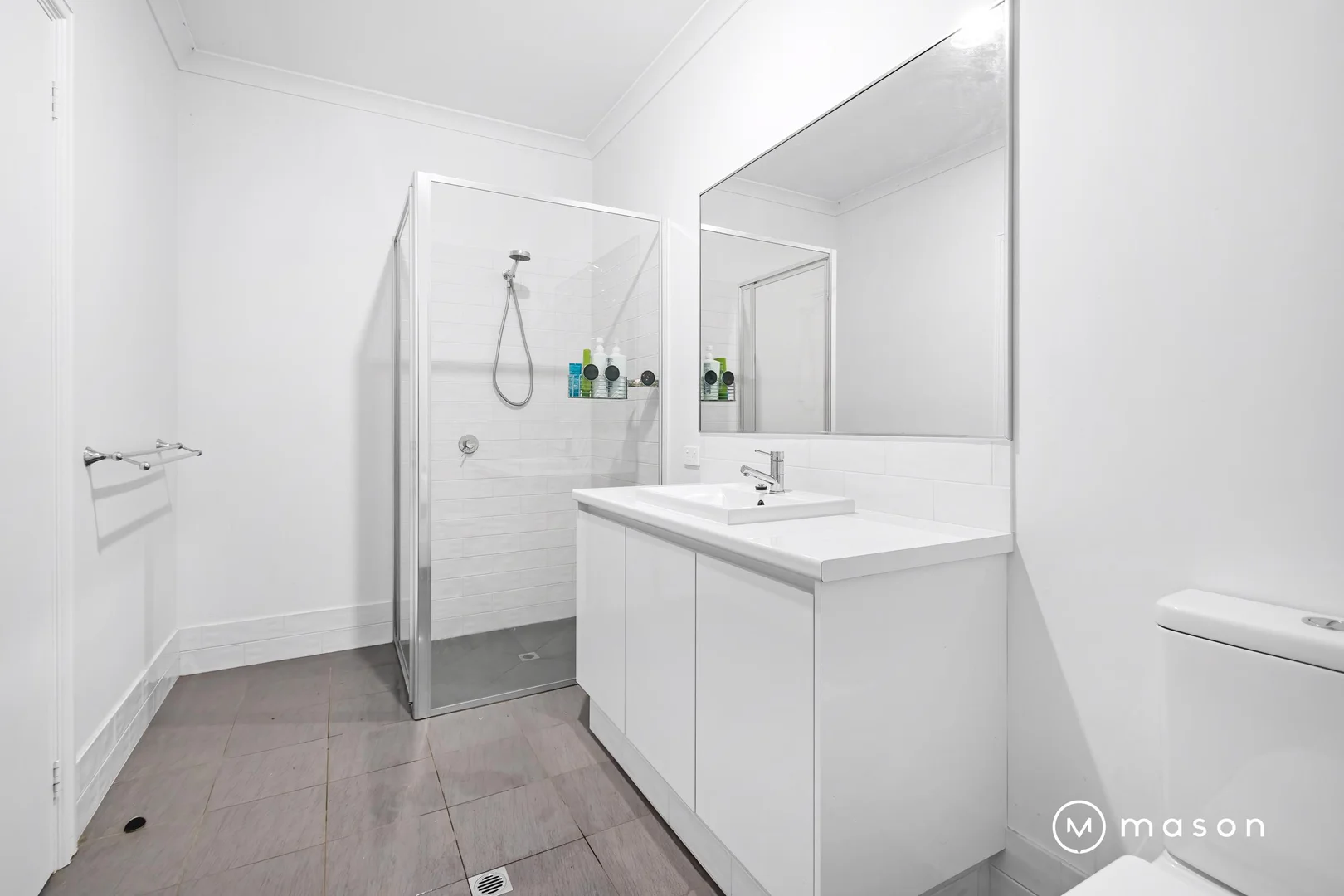 Additional image 26 of 2391 Scotsdale Road, Kordabup WA 6333