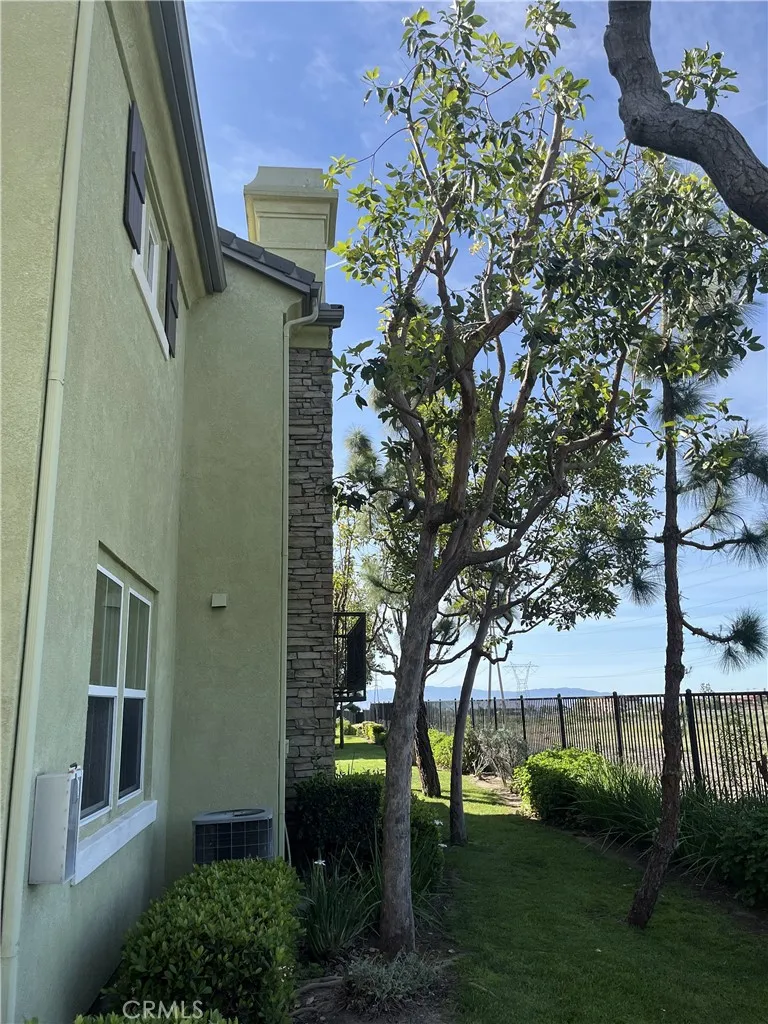 Additional image 104 of 7744 Chambray Place Unit 3, Rancho Cucamonga, CA 91739