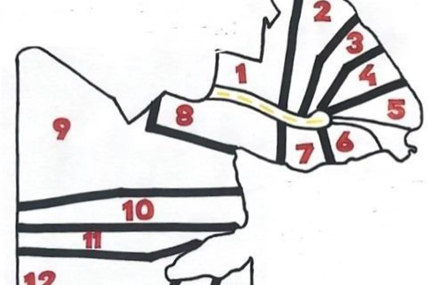 Additional image 3 of 3600 Narrows Road Unit #Lot 12