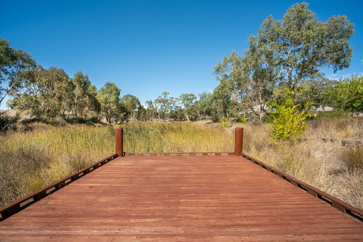 Additional image 16 of Lot 900 Sims Road & Paech Road, Mount Barker SA 5251