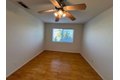 Additional image 50 of 616 S Archer St, Anaheim, CA, 92804