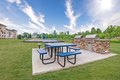 Additional image 33 of 155 Canal Landing Blvd, Rochester, NY, 14626