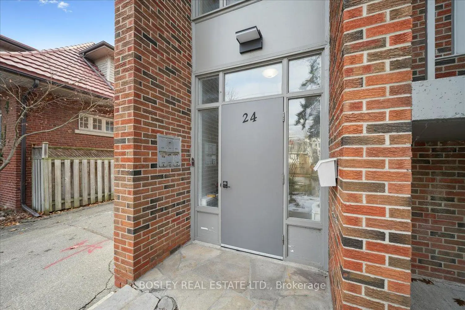 Additional image 3 of 24 Oakwood Avenue