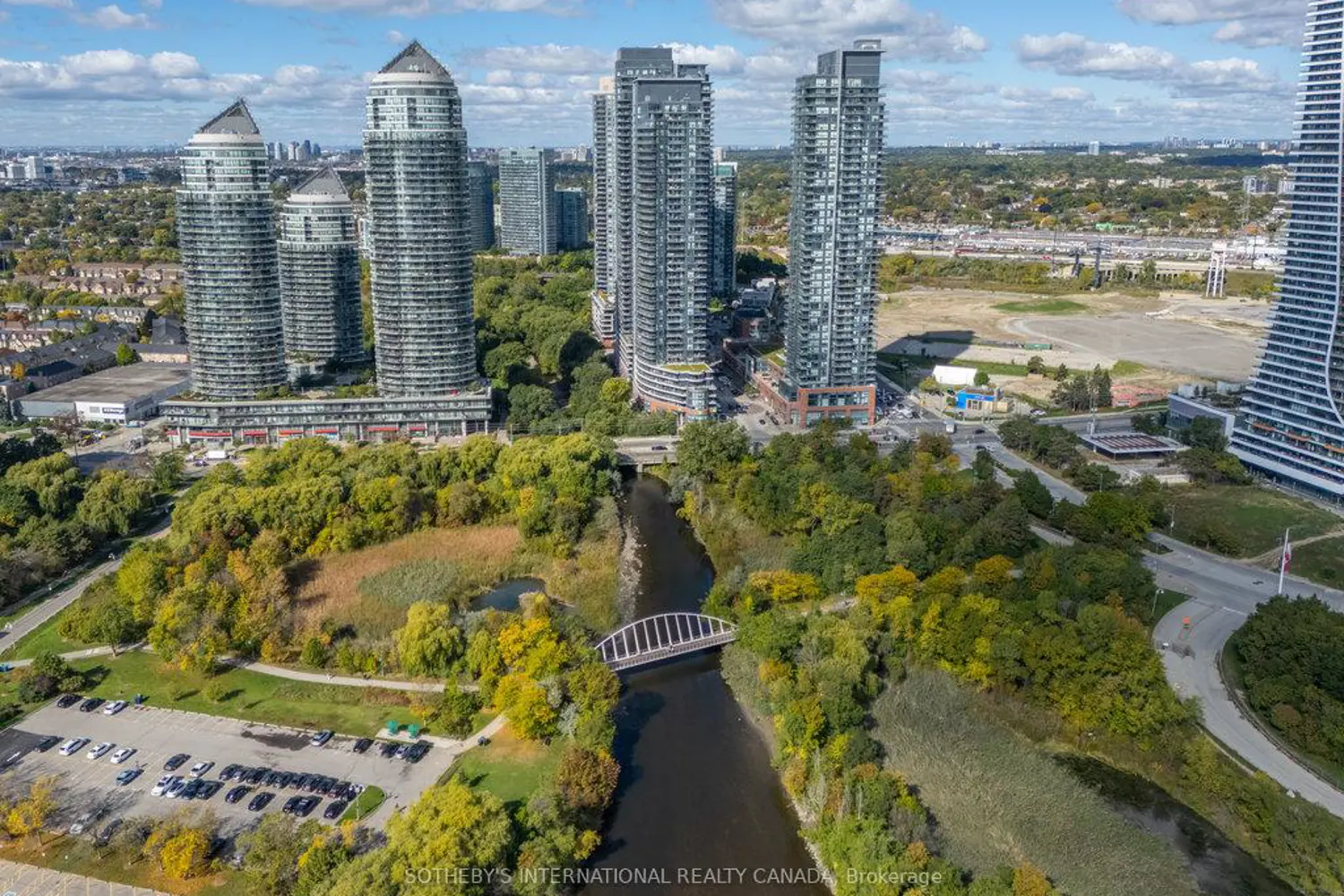 Additional image 14 of 2212 Lake Shore Boulevard 1803