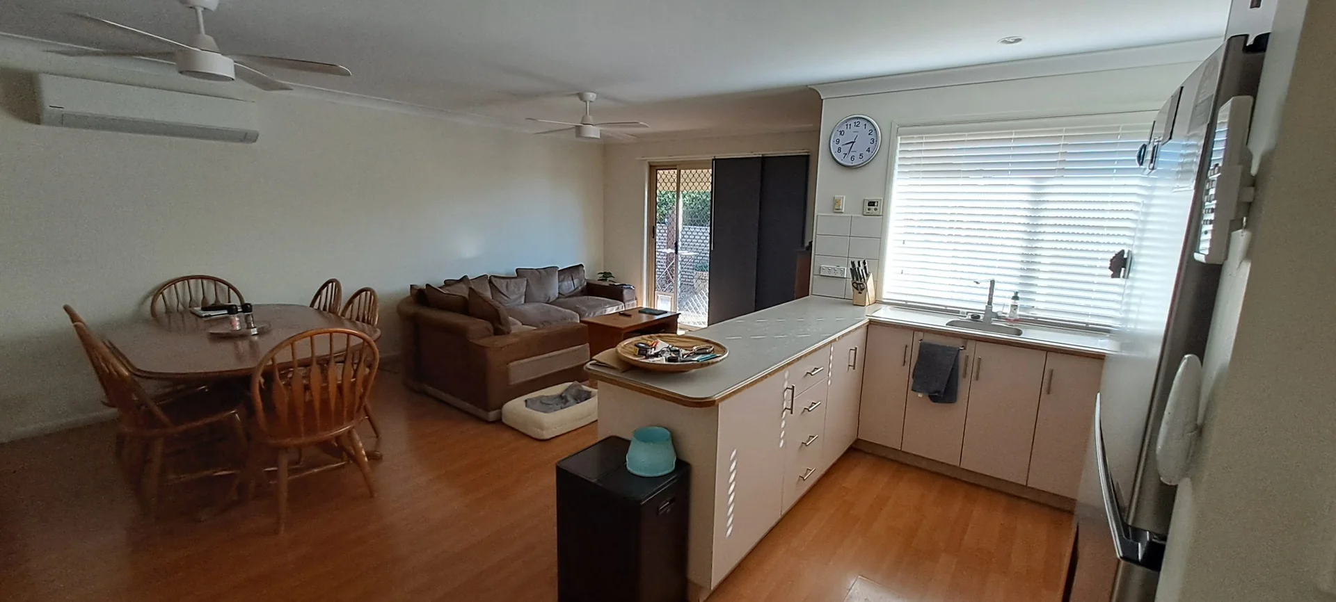 Additional image 11 of 25 Hoepper Street, Kearneys Spring QLD 4350