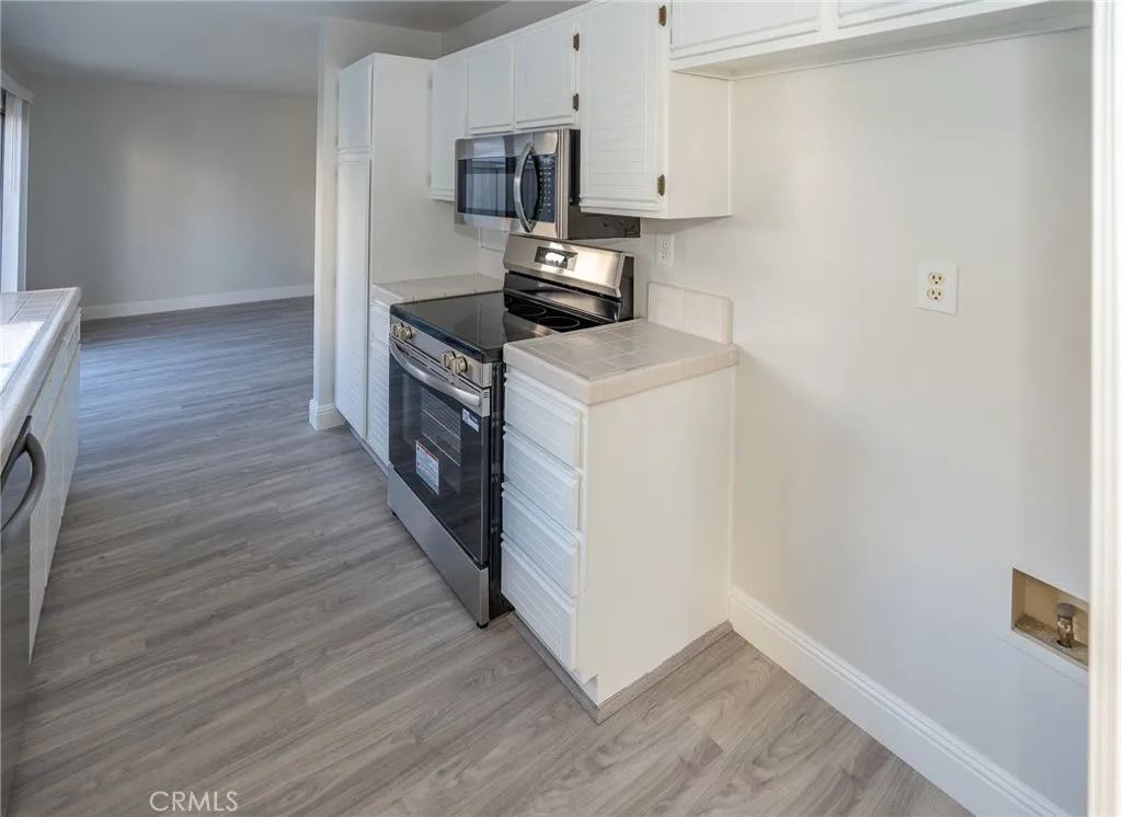 Additional image 14 of 44 Amberleaf, Irvine, CA 92614