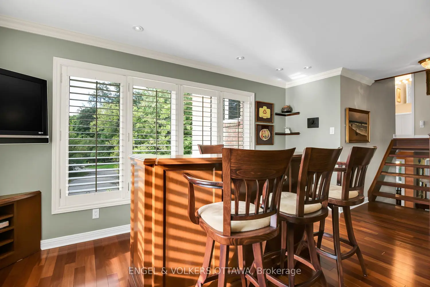 Additional image 10 of 65 Whitemarl Drive 1